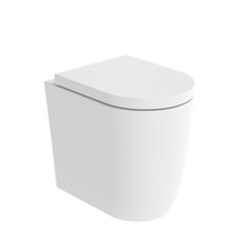 Product Image thumbnail