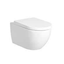 Product Image thumbnail