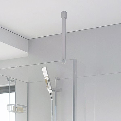 Product Image -1