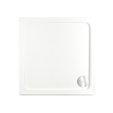 Distinct Low Profile, Shower Tray 700mm x 700mm product image