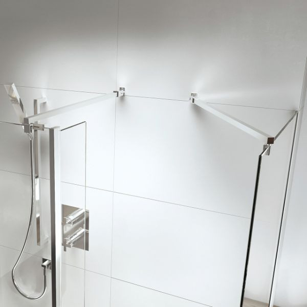 Product Image Zoom -1