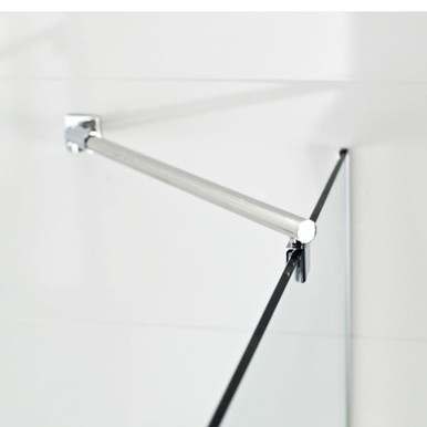 Product Image -1