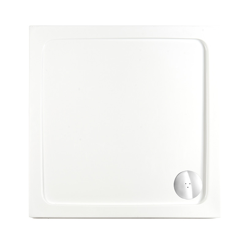 Product Image Zoom -1