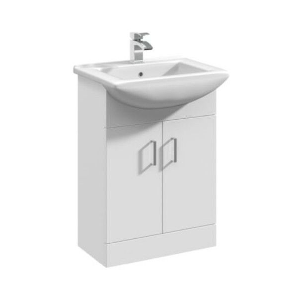 Product Image Zoom -1