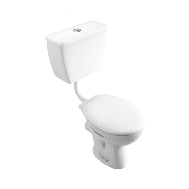 Product Image -1