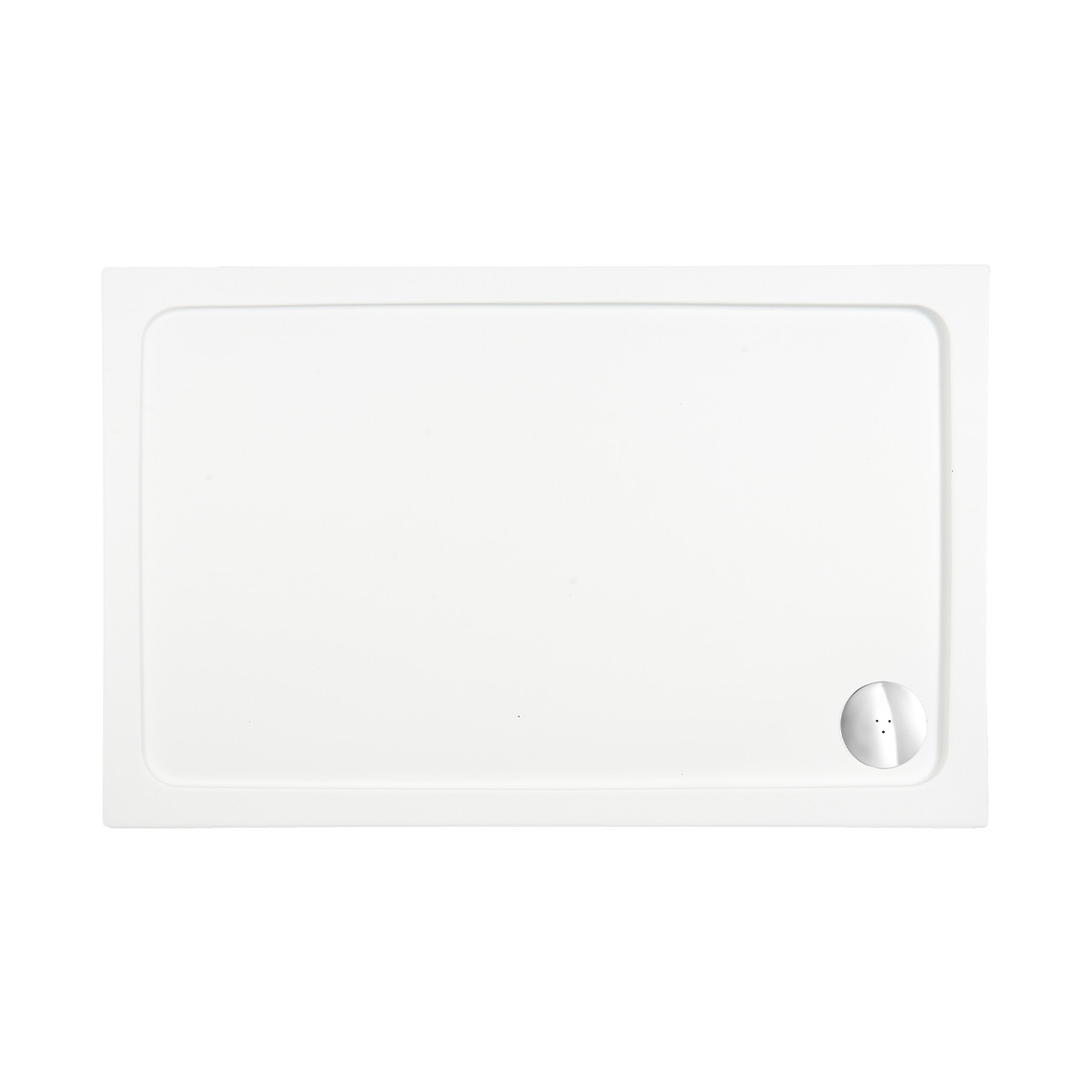 Product Image Zoom -1