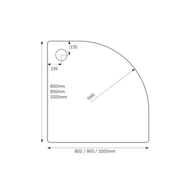 Product Image -1