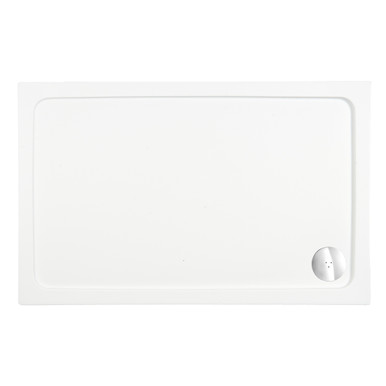 Product Image -1