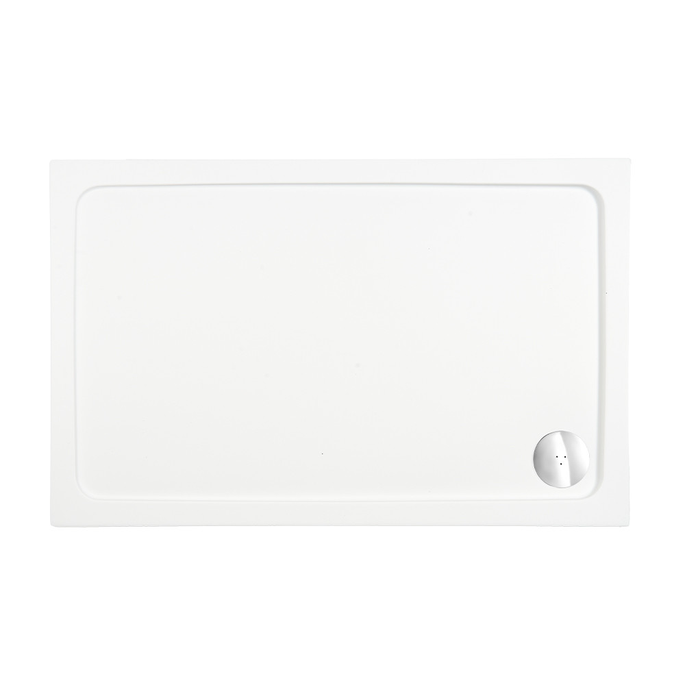 Product Image Zoom -1