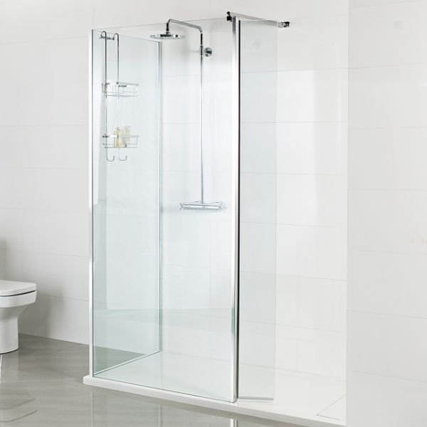 Product Image Zoom -1