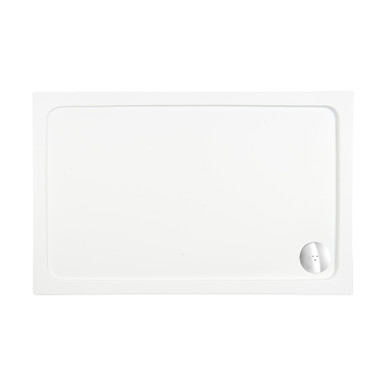 Distinct Low Profile Shower Tray 1400 x 700 product image