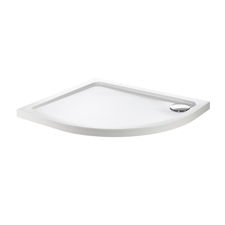 Product Image Zoom -1