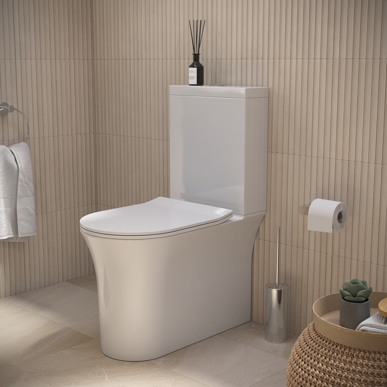 Product Image Zoom -1