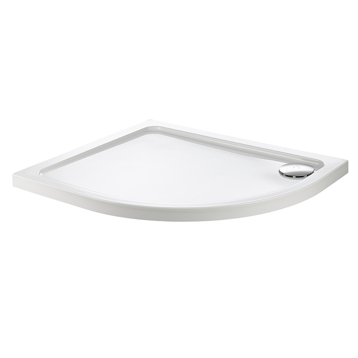 Product Image Zoom -1