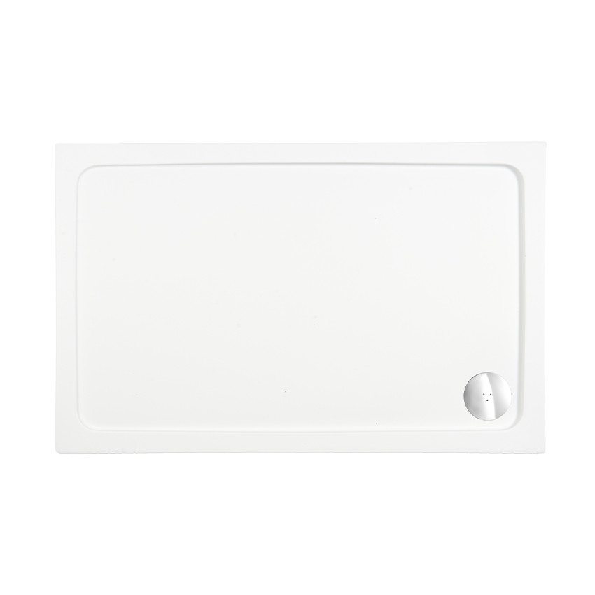 Product Image Zoom -1