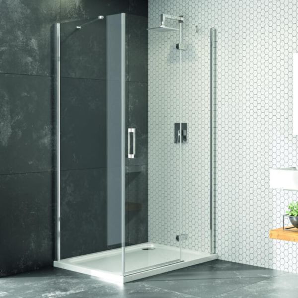 Product Image Zoom -1
