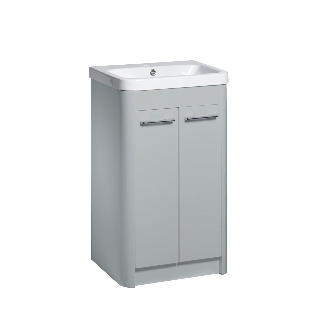 Product Image Zoom -1