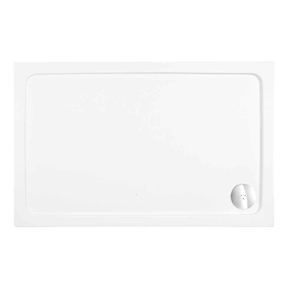 Product Image Zoom -1