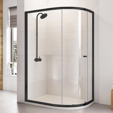 Product Image -1