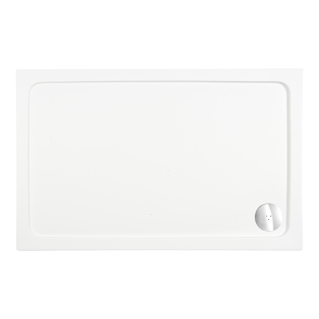 Product Image Zoom -1