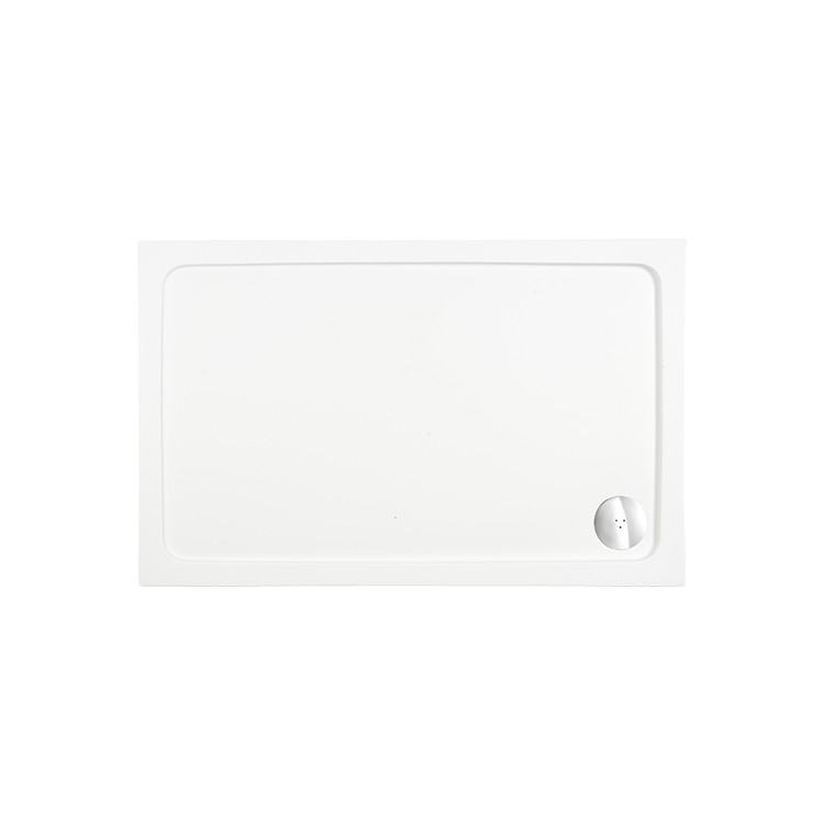 Product Image Zoom -1