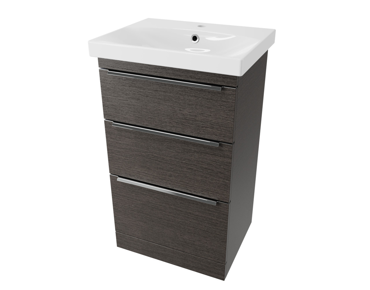 Product Image Zoom -1