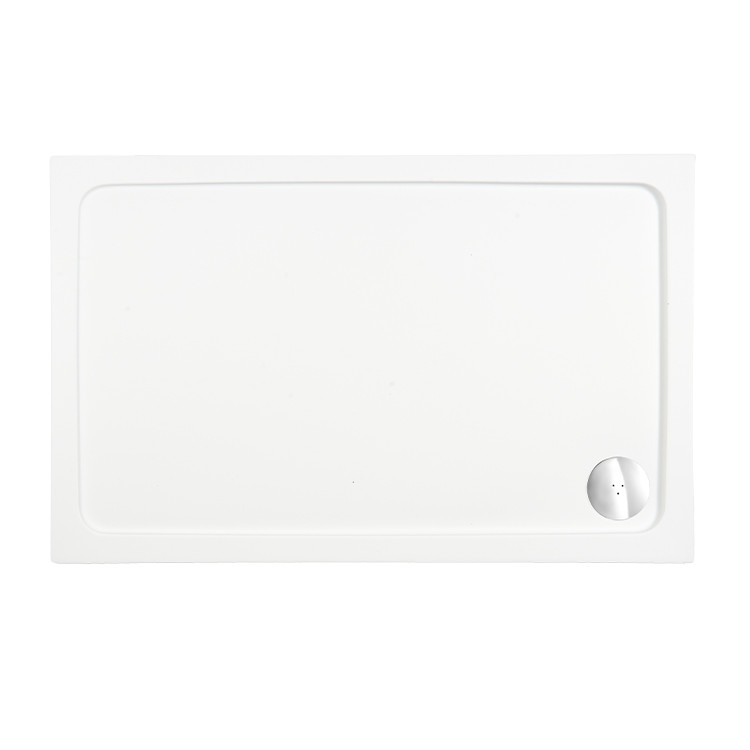 Product Image Zoom -1