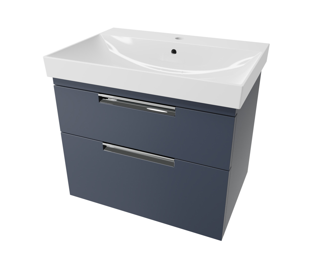 Product Image Zoom -1