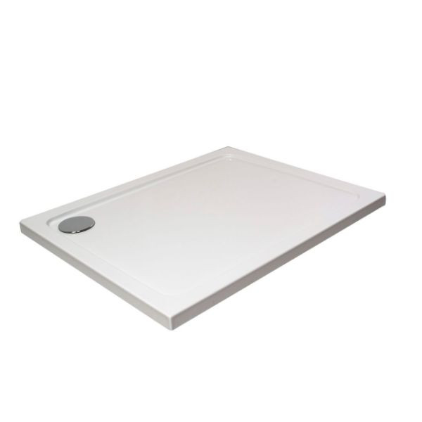 Product Image Zoom -1