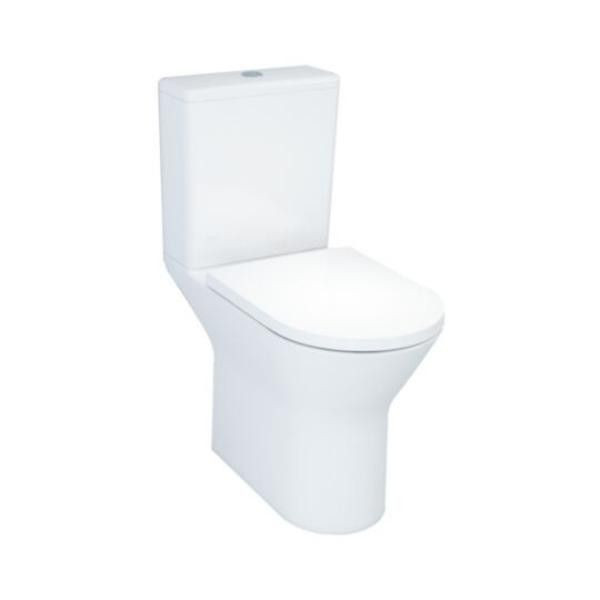 Product Image Zoom -1