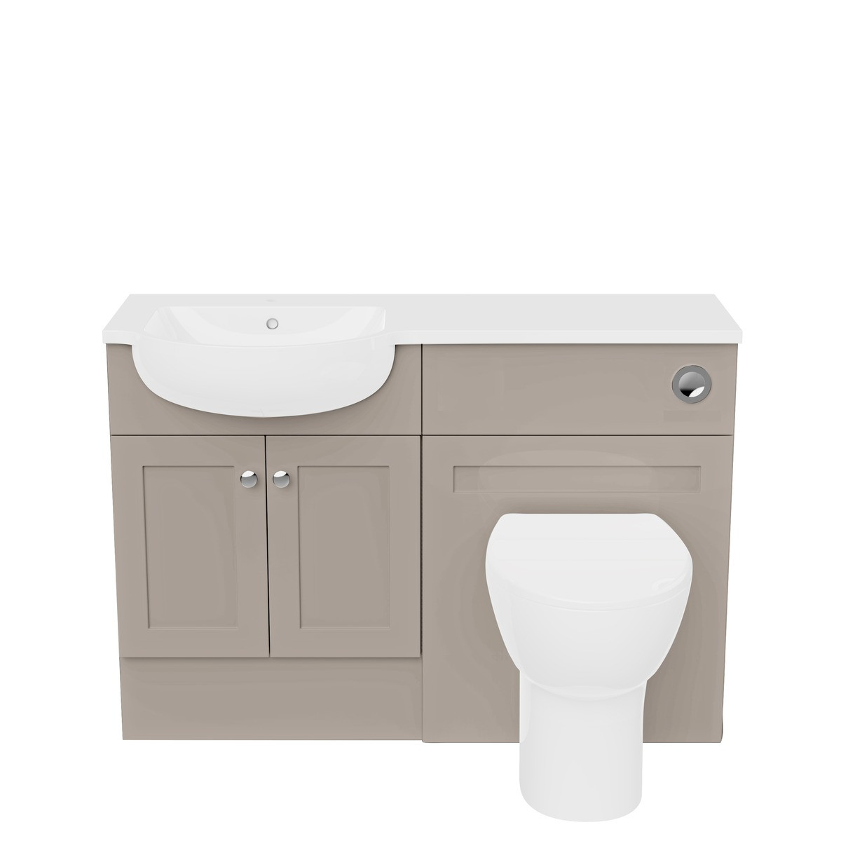 Product Image Zoom -1
