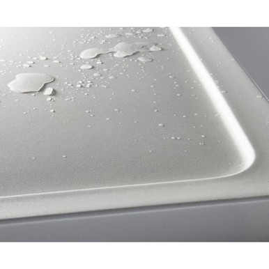 Product Image -1
