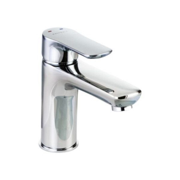 Product Image Zoom -1