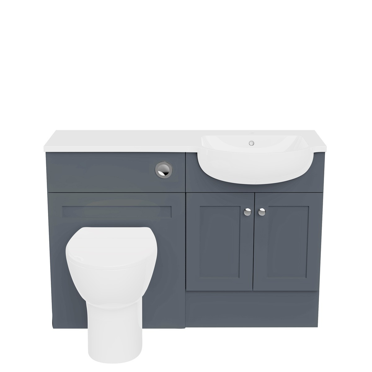 Product Image Zoom -1