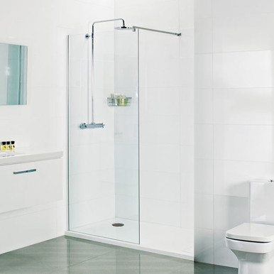 Product Image -1