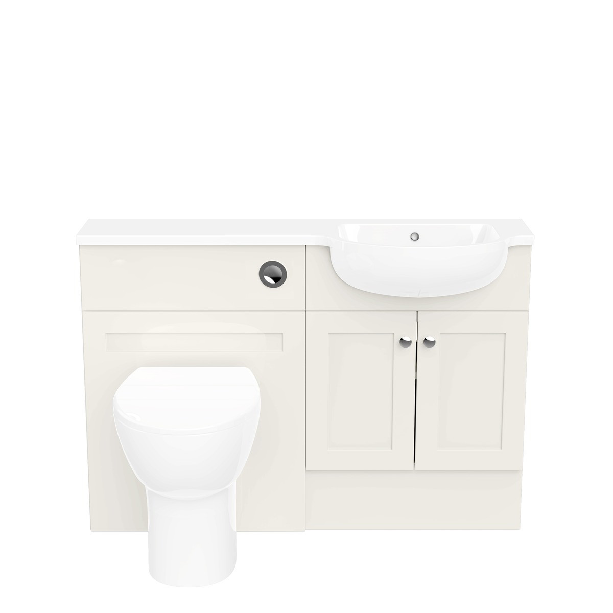 Product Image Zoom -1