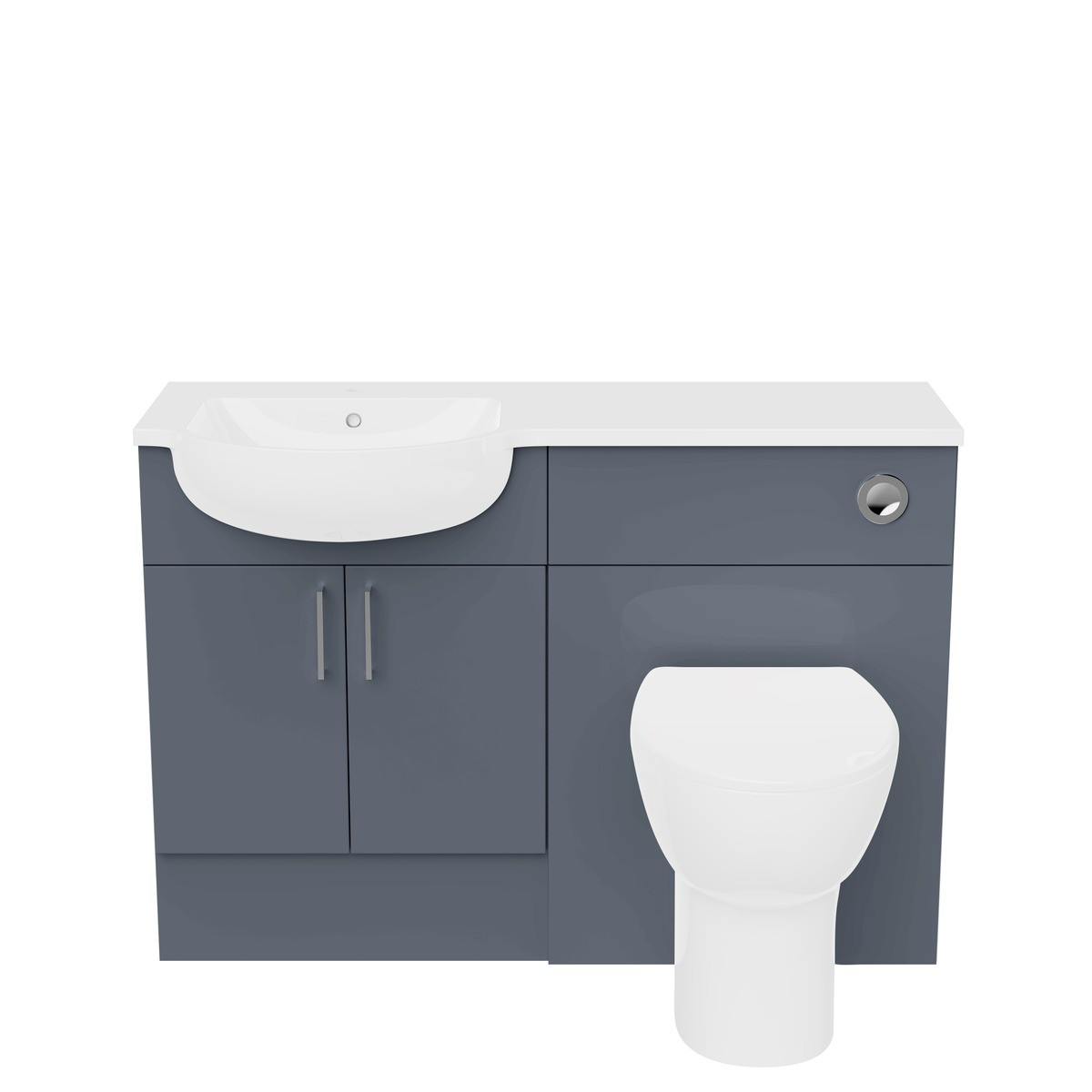 Product Image Zoom -1