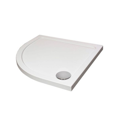 Product Image -1