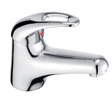Product Image -1