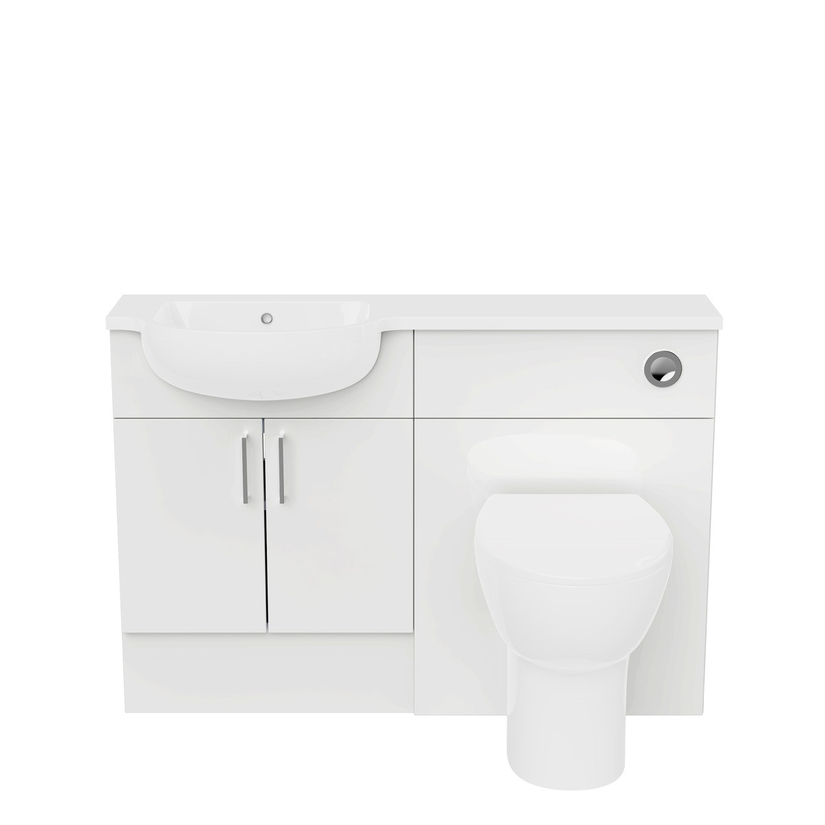 Product Image Zoom -1