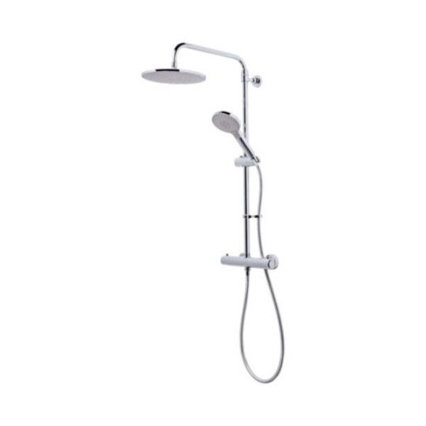 Product Image Zoom -1