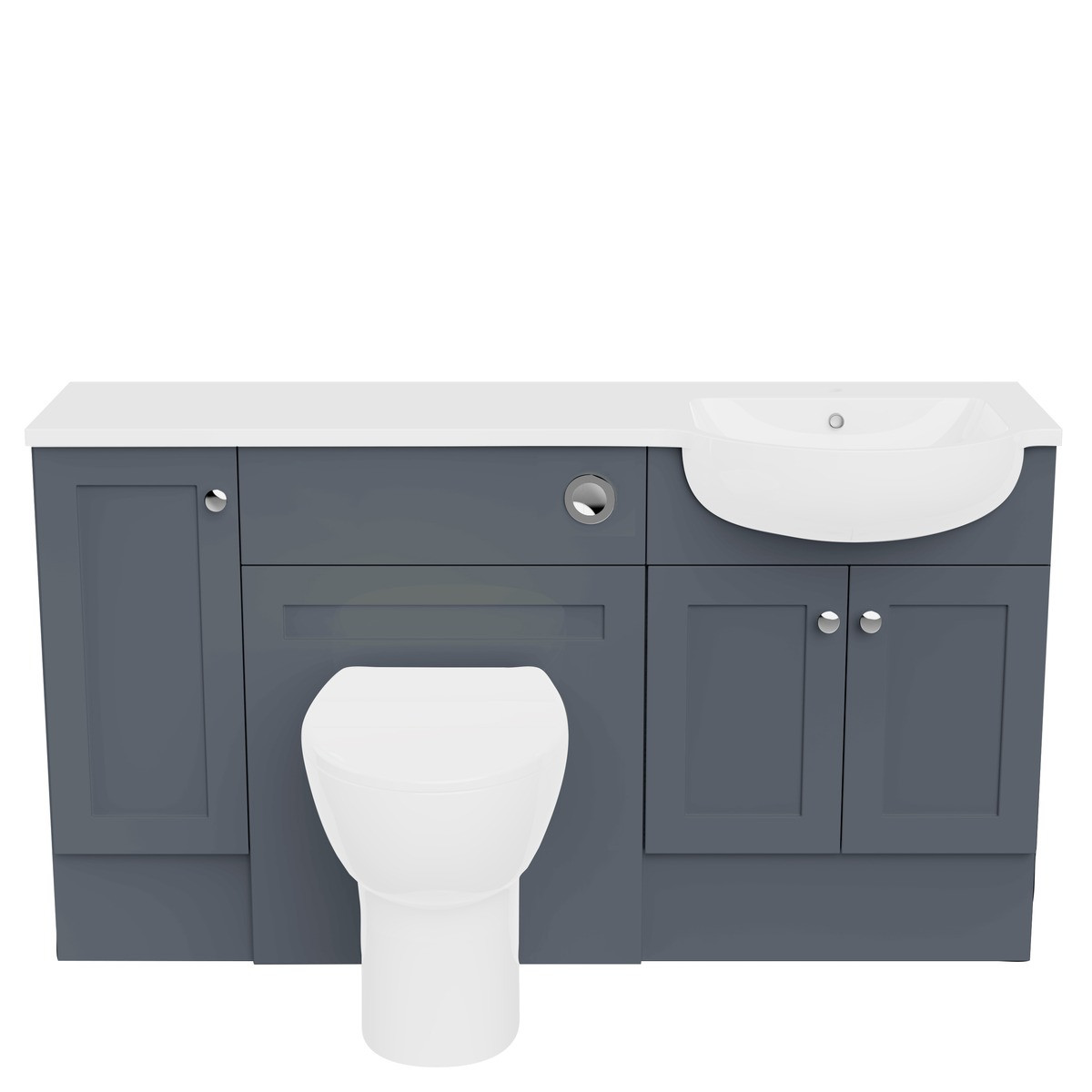 Product Image Zoom -1