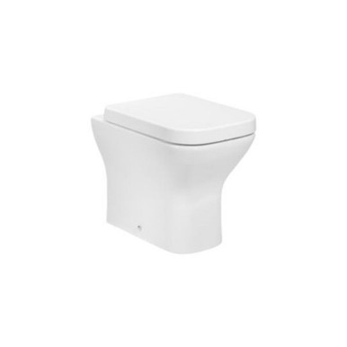 Product Image -1