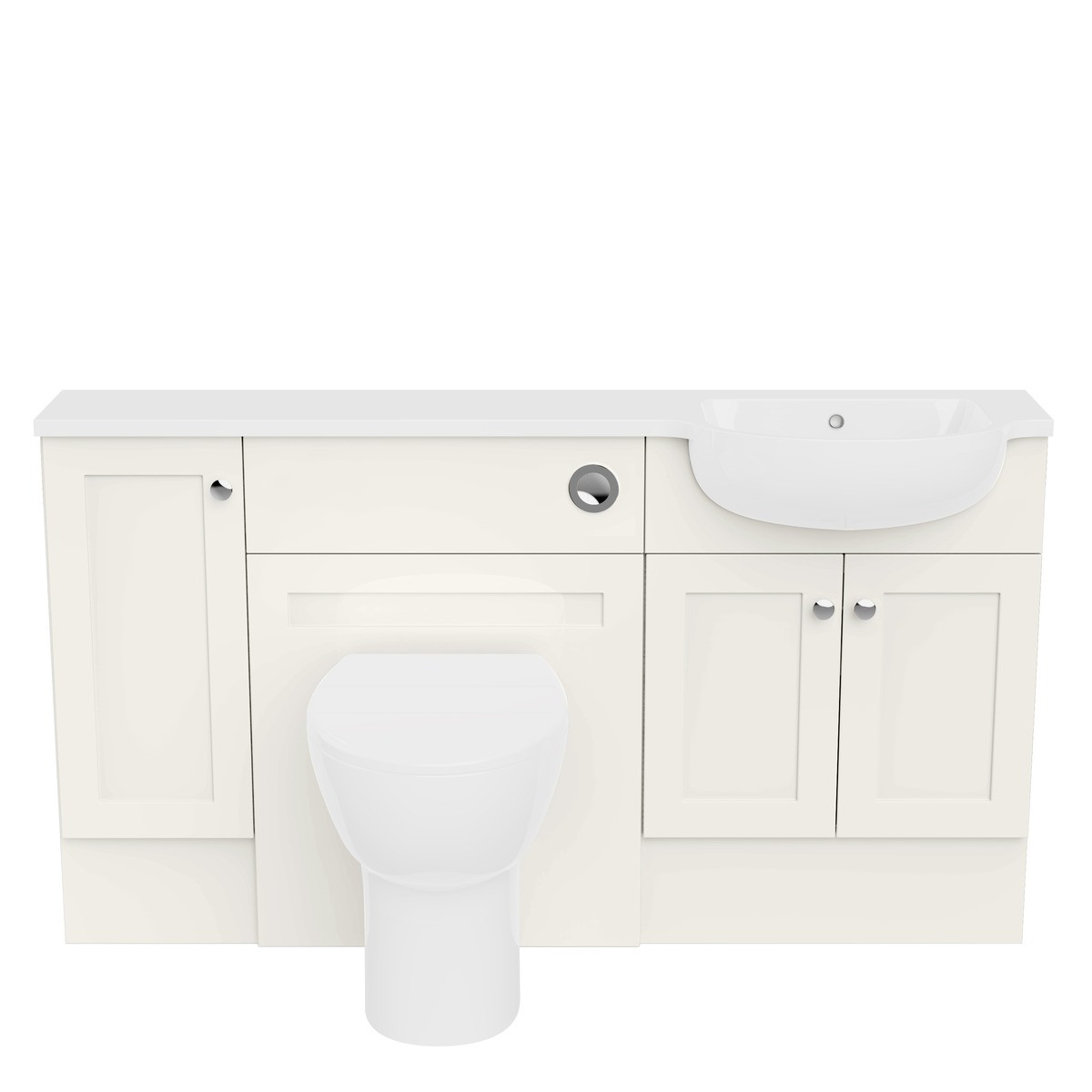 Product Image Zoom -1
