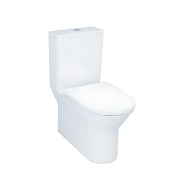 Product Image Zoom -1