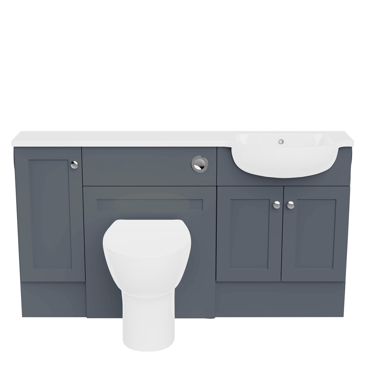 Product Image Zoom -1