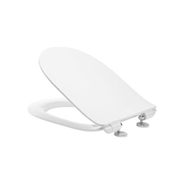 Product Image Zoom -1