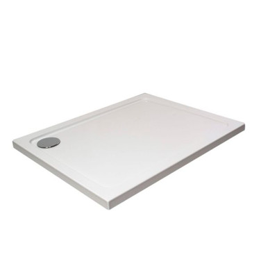 Product Image -1
