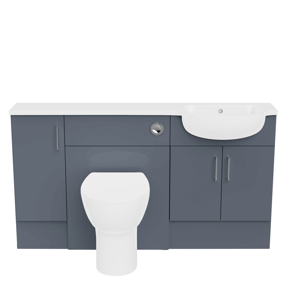 Product Image Zoom -1