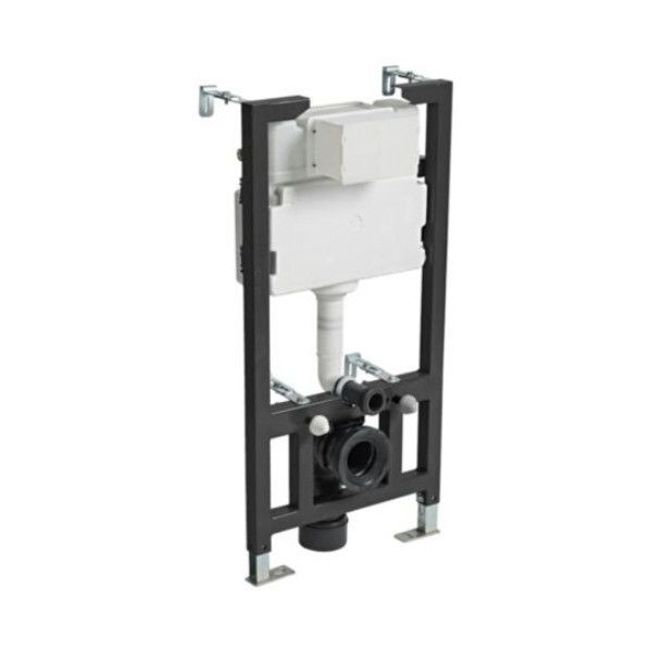 Product Image Zoom -1